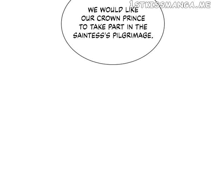 How to Clear a Dating Sim as a Side Character chapter 90 page 18