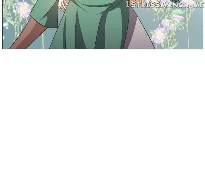 How to Clear a Dating Sim as a Side Character chapter 90 page 21