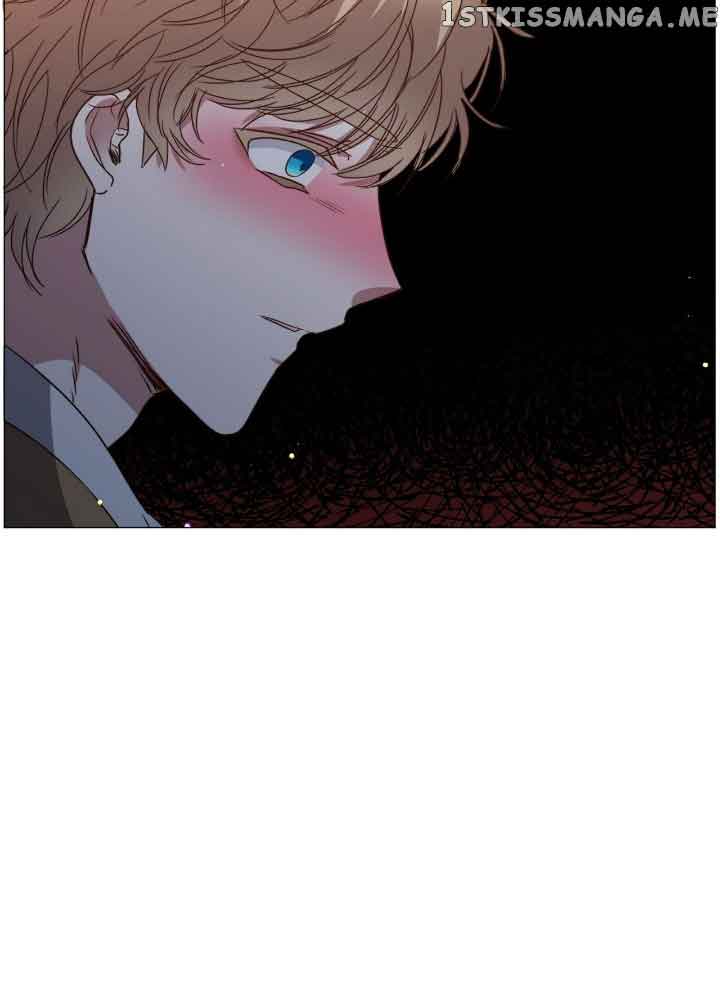 How to Clear a Dating Sim as a Side Character chapter 90 page 24