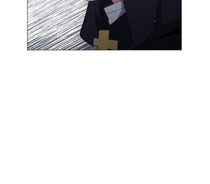 How to Clear a Dating Sim as a Side Character chapter 91 page 11