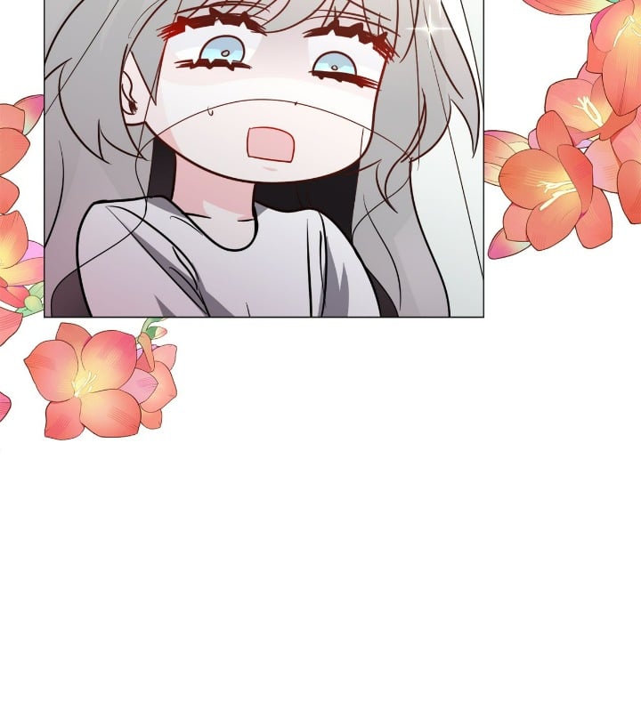 How to Clear a Dating Sim as a Side Character chapter 91 page 5
