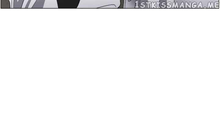 How to Clear a Dating Sim as a Side Character chapter 92 page 18