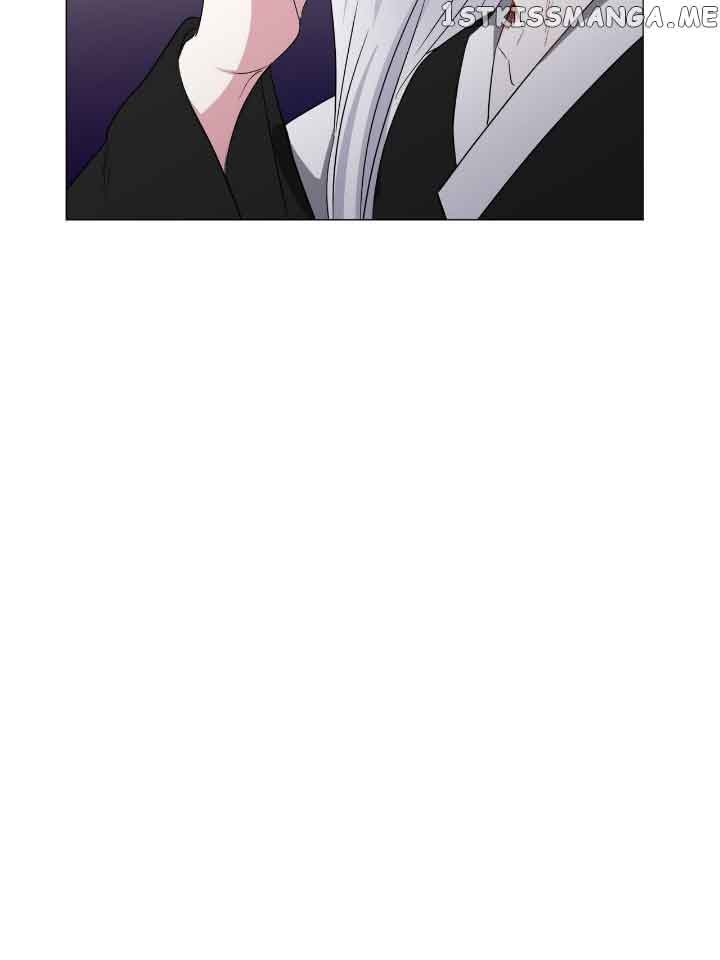 How to Clear a Dating Sim as a Side Character chapter 92 page 21