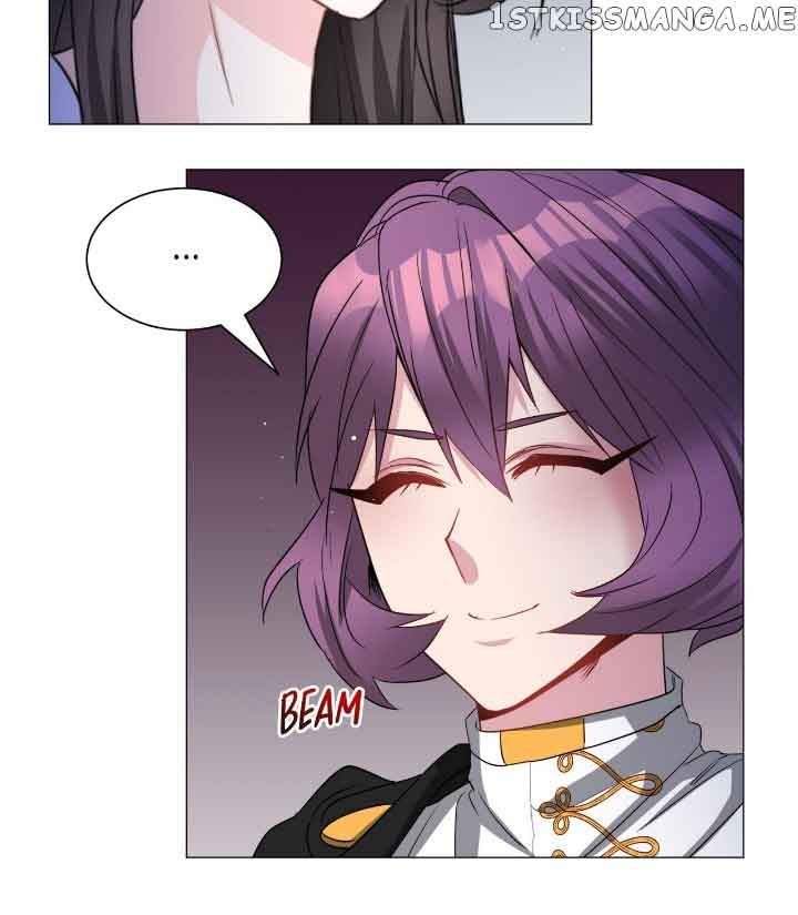 How to Clear a Dating Sim as a Side Character chapter 92 page 27