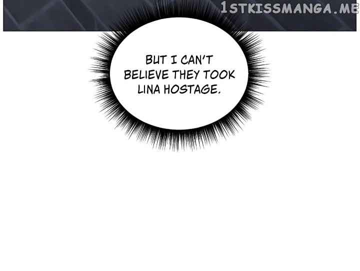 How to Clear a Dating Sim as a Side Character chapter 96 page 6