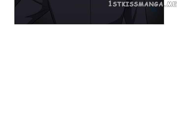 How to Clear a Dating Sim as a Side Character chapter 96 page 12