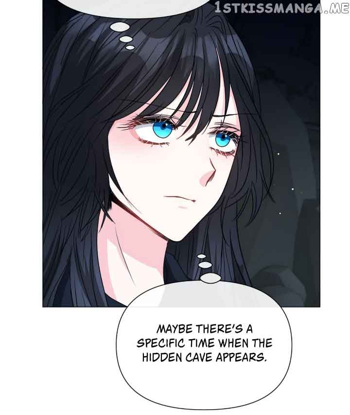 How to Clear a Dating Sim as a Side Character chapter 97 page 12