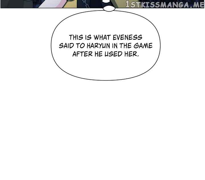 How to Clear a Dating Sim as a Side Character chapter 97 page 24