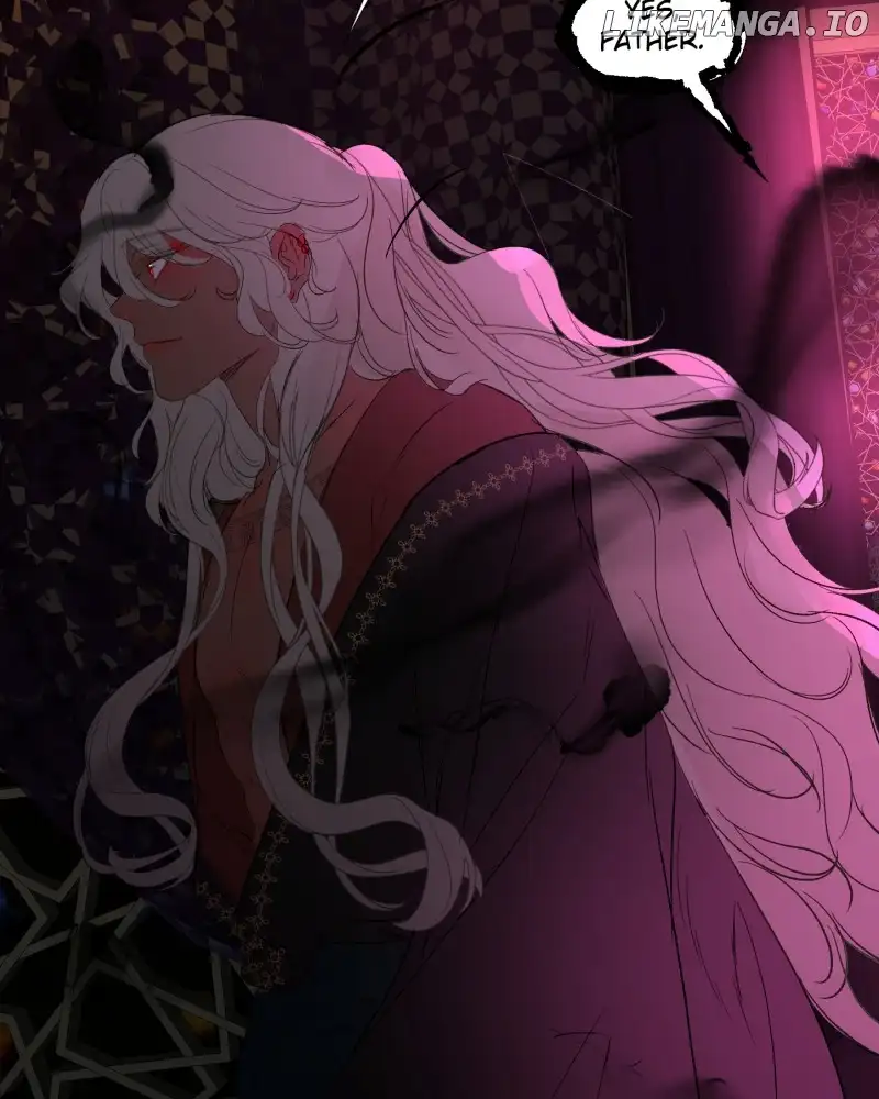 When Jasy Whistles chapter 100 page 5