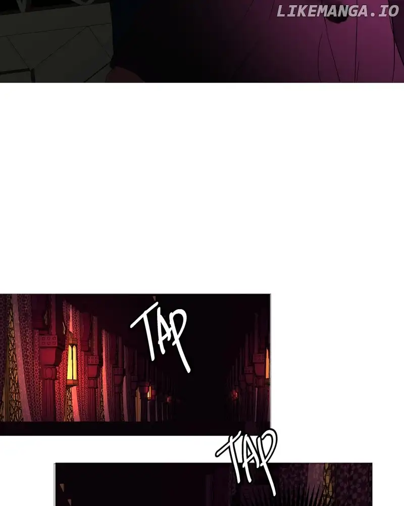 When Jasy Whistles chapter 100 page 6