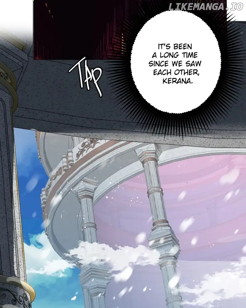 When Jasy Whistles chapter 100 page 7