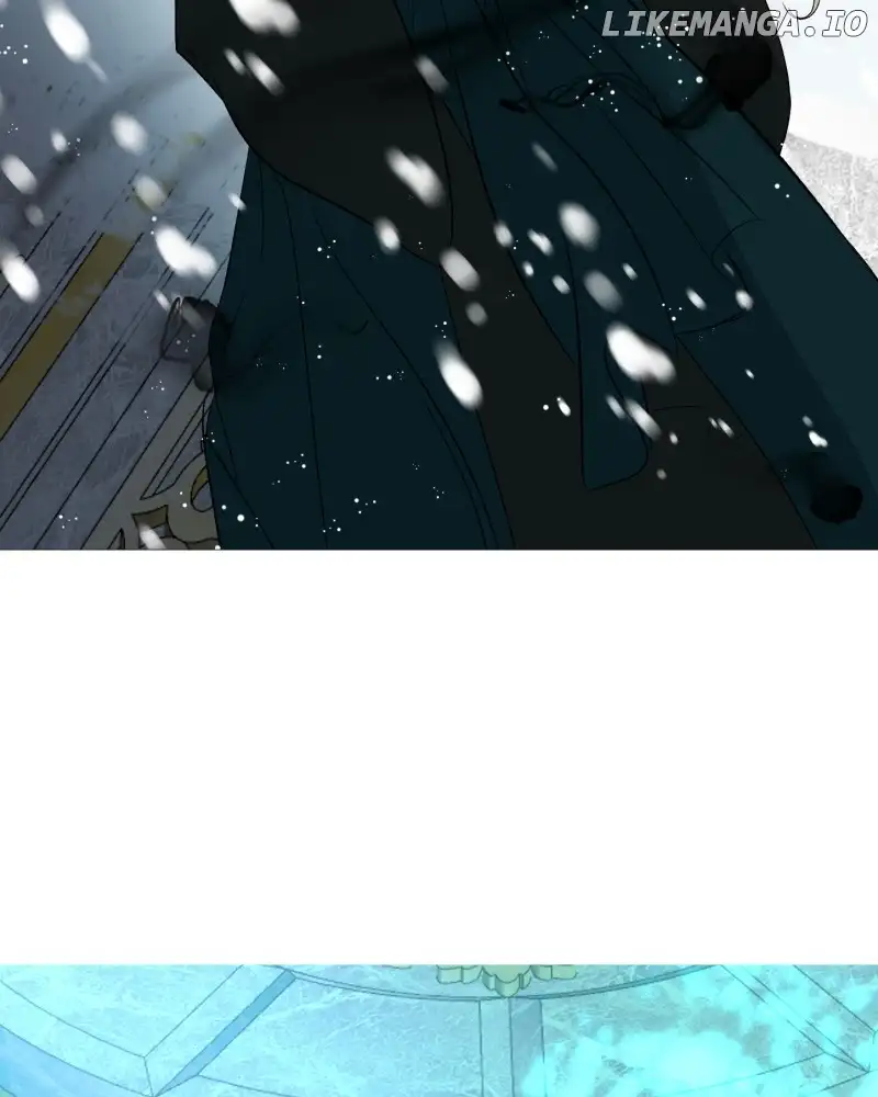 When Jasy Whistles chapter 100 page 11