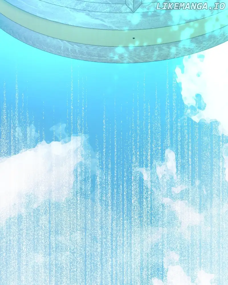 When Jasy Whistles chapter 100 page 12