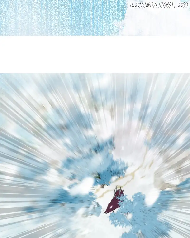 When Jasy Whistles chapter 100 page 13