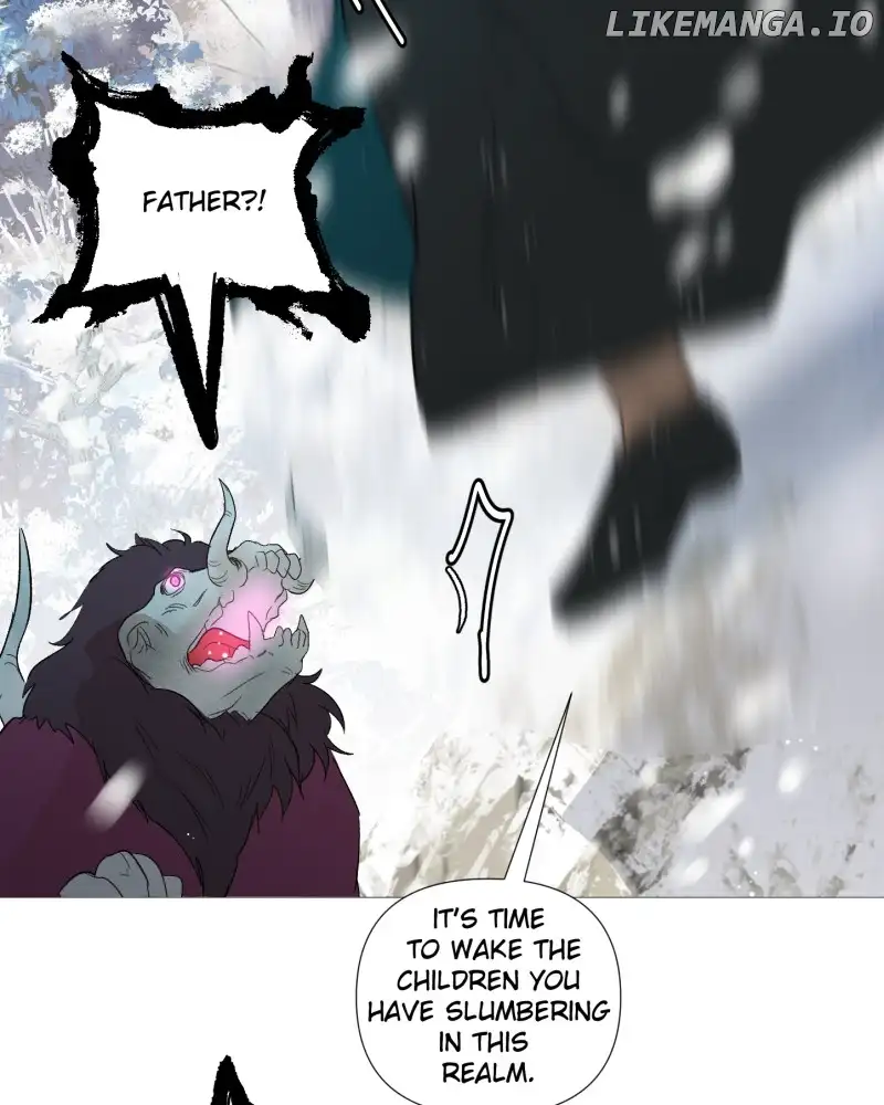 When Jasy Whistles chapter 100 page 15