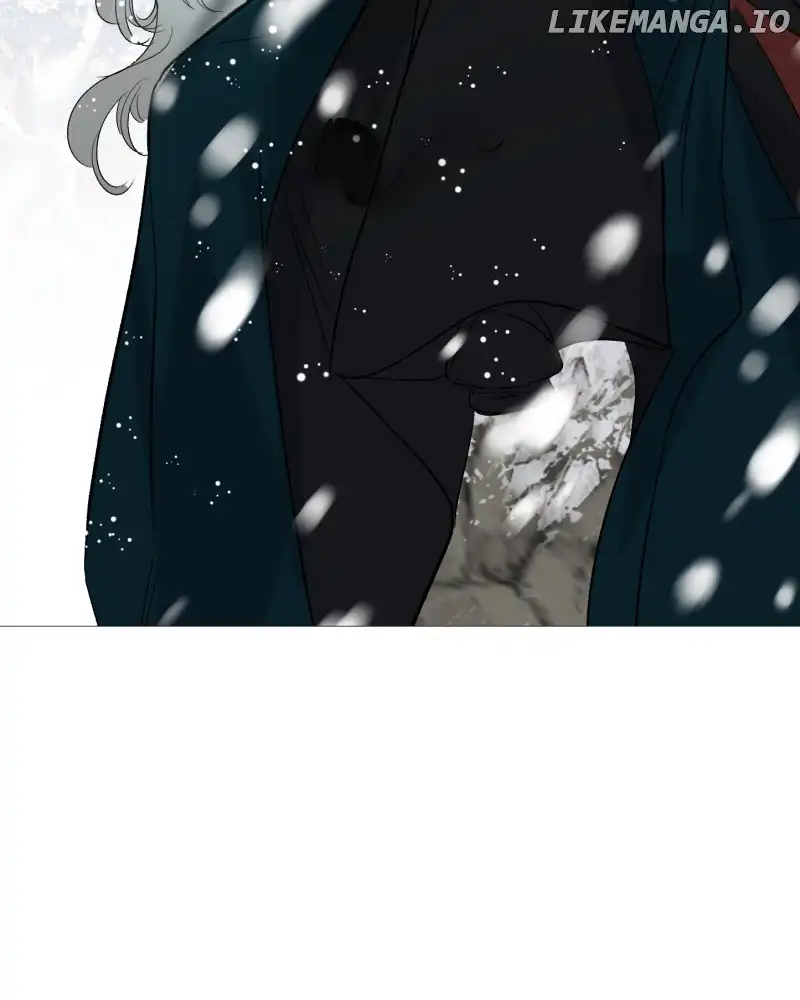 When Jasy Whistles chapter 100 page 17