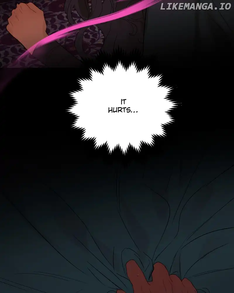 When Jasy Whistles chapter 100 page 25