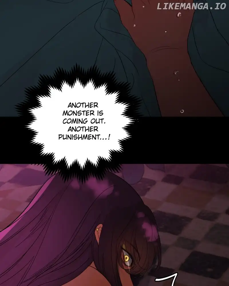 When Jasy Whistles chapter 100 page 26