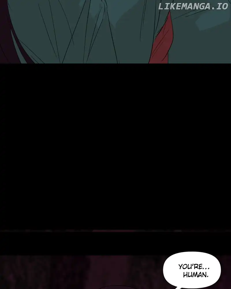 When Jasy Whistles chapter 100 page 29