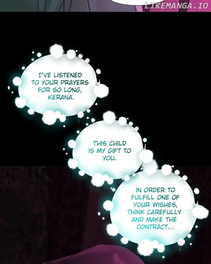 When Jasy Whistles chapter 100 page 31