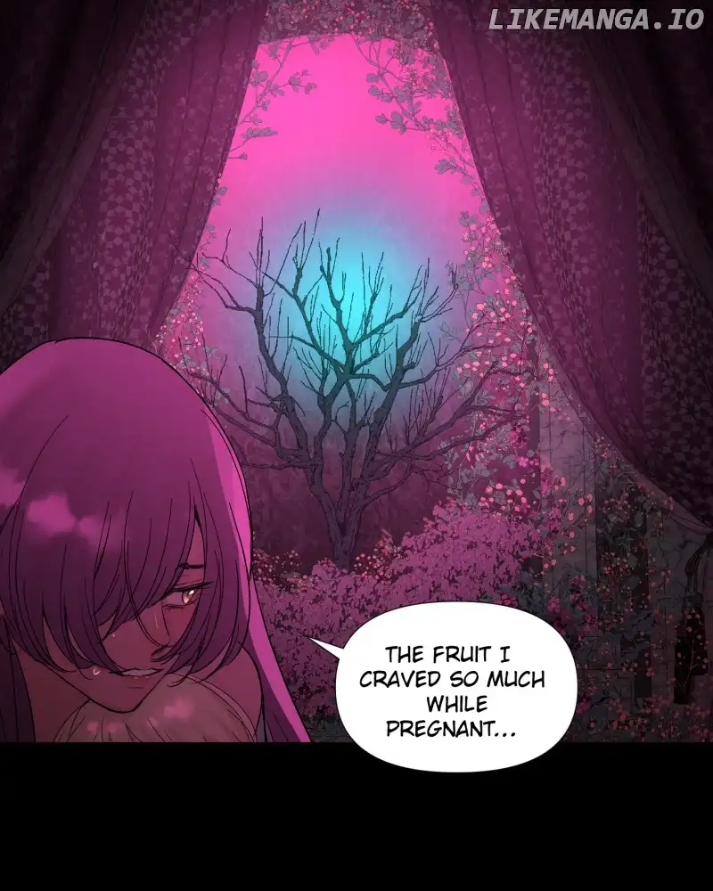 When Jasy Whistles chapter 100 page 44