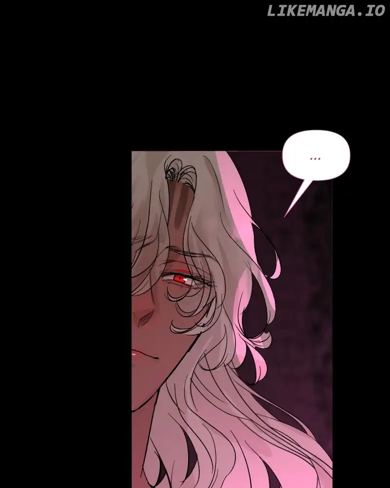 When Jasy Whistles chapter 100 page 49