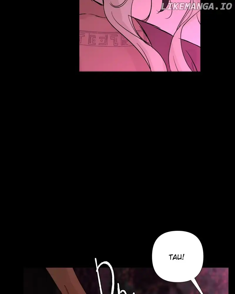 When Jasy Whistles chapter 100 page 50