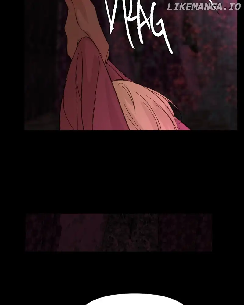 When Jasy Whistles chapter 100 page 51