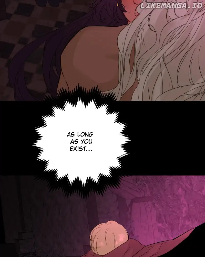 When Jasy Whistles chapter 100 page 54