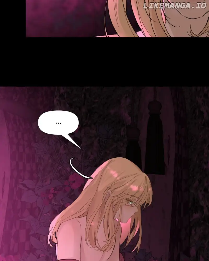 When Jasy Whistles chapter 100 page 59