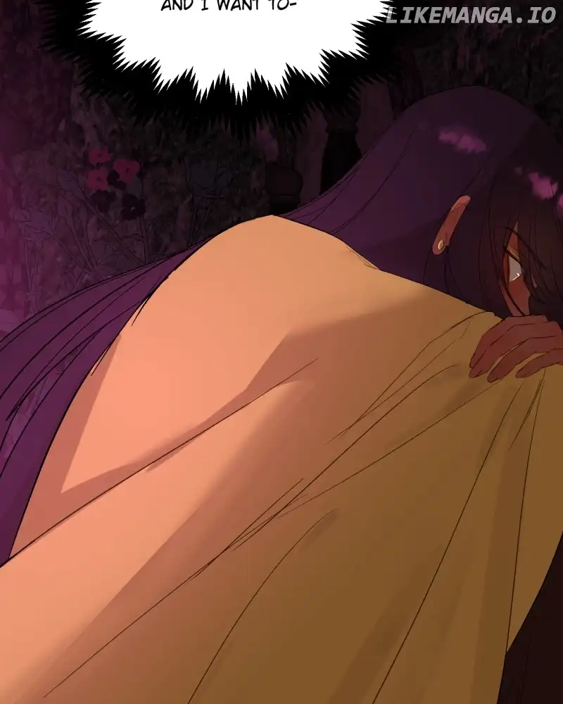 When Jasy Whistles chapter 100 page 62