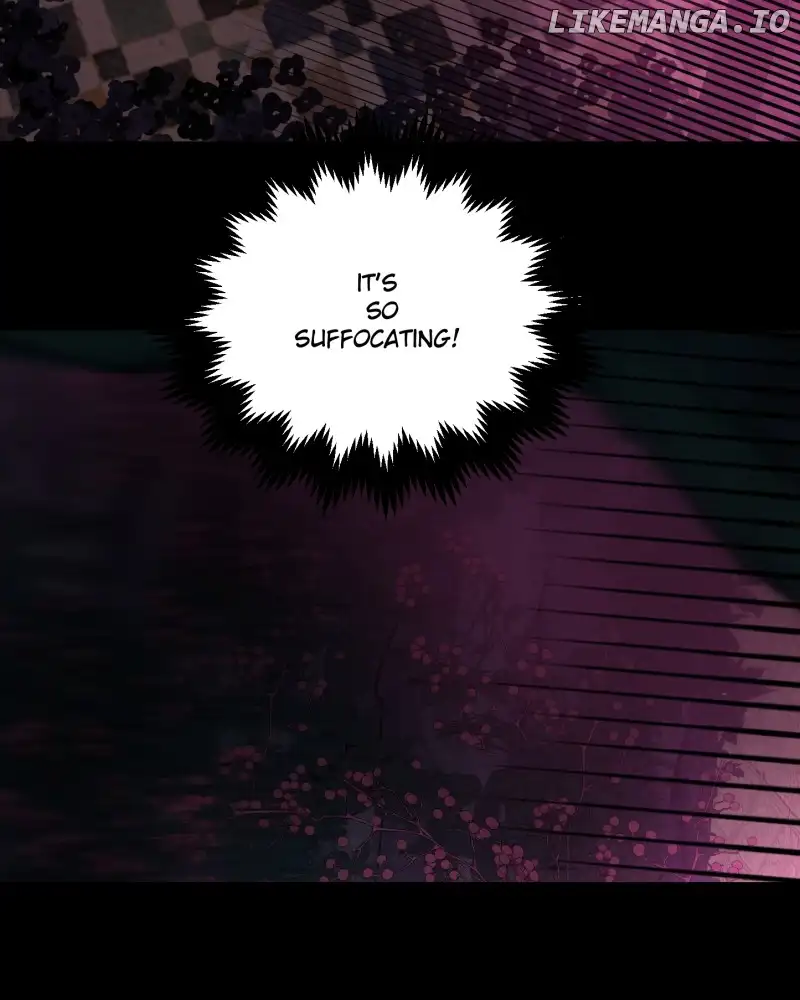 When Jasy Whistles chapter 100 page 64