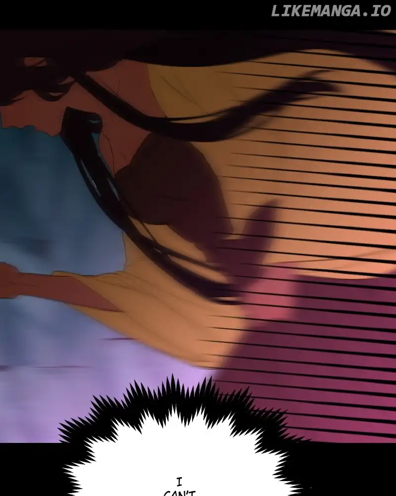 When Jasy Whistles chapter 100 page 65