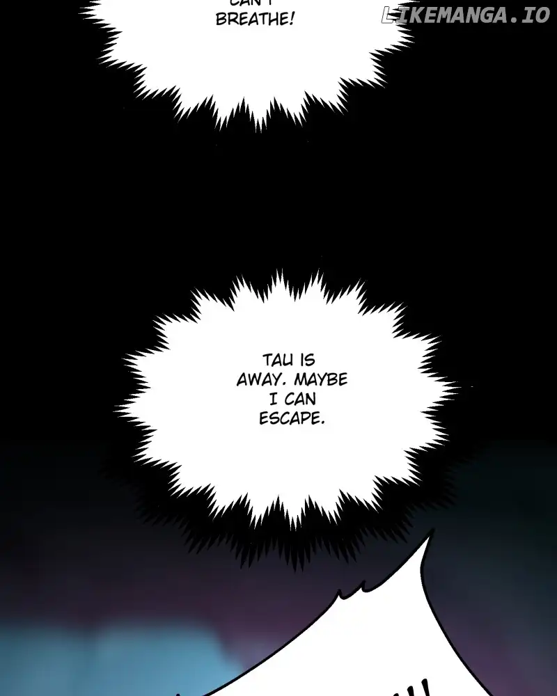 When Jasy Whistles chapter 100 page 66