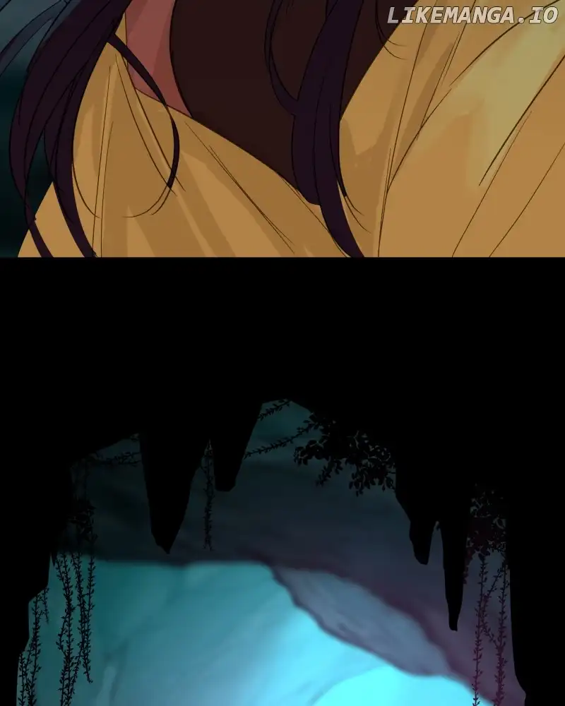 When Jasy Whistles chapter 100 page 68