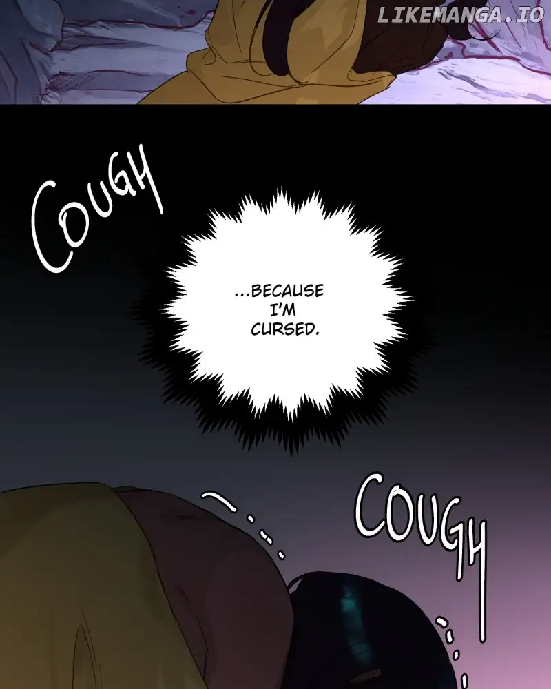 When Jasy Whistles chapter 100 page 72