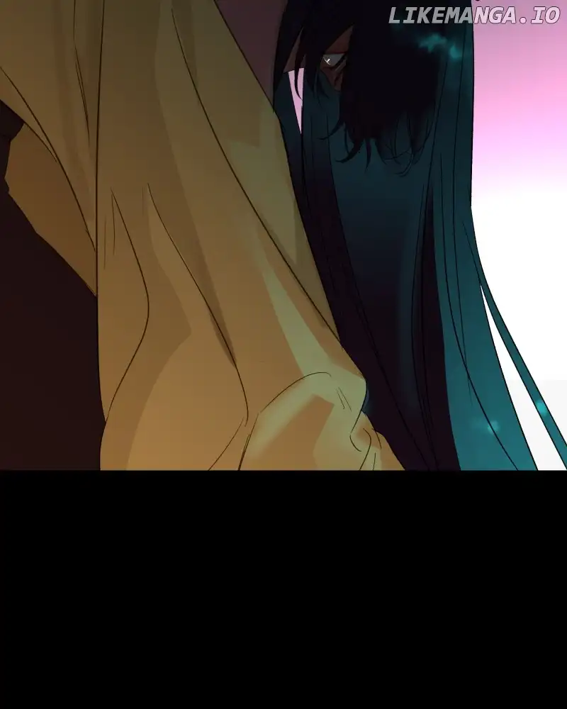 When Jasy Whistles chapter 100 page 73