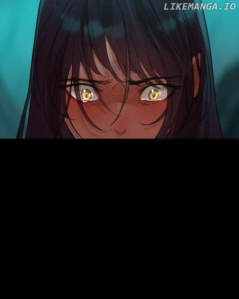 When Jasy Whistles chapter 100 page 75