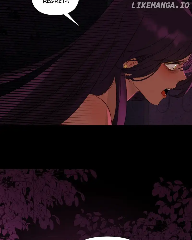 When Jasy Whistles chapter 100 page 82