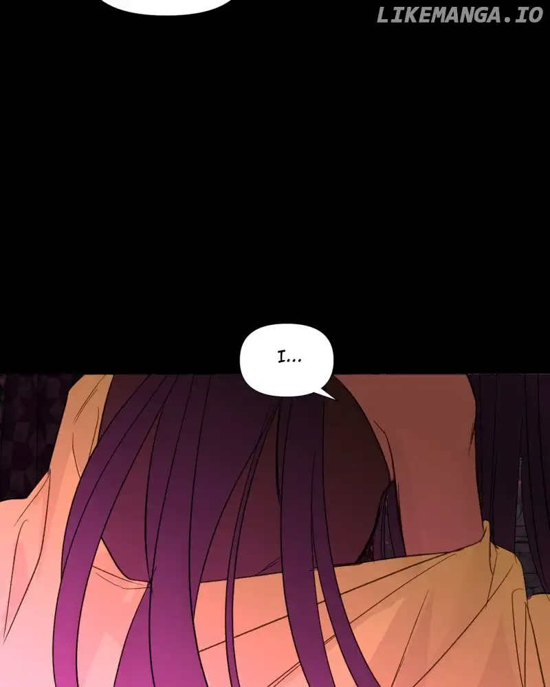 When Jasy Whistles chapter 100 page 100
