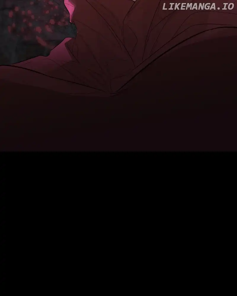 When Jasy Whistles chapter 100 page 103