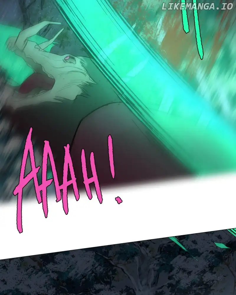 When Jasy Whistles chapter 103 page 80