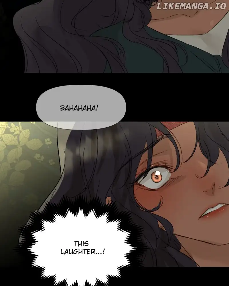 When Jasy Whistles chapter 104 page 2