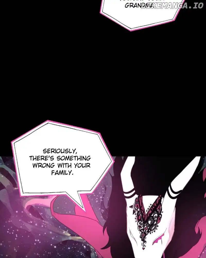 When Jasy Whistles chapter 104 page 53