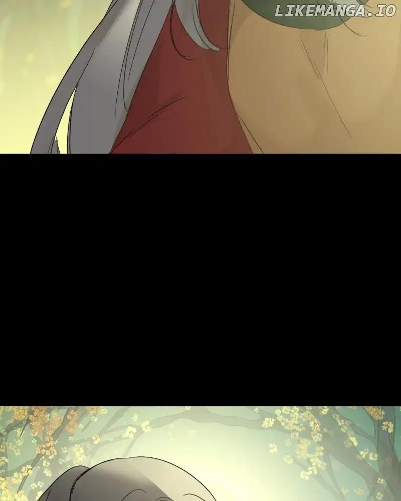 When Jasy Whistles chapter 104 page 95