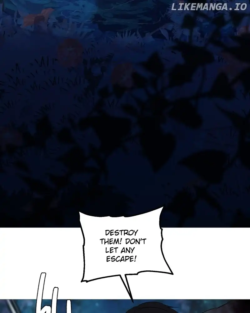 When Jasy Whistles chapter 110 page 6