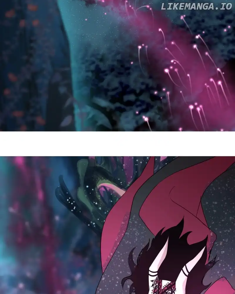When Jasy Whistles chapter 110 page 9