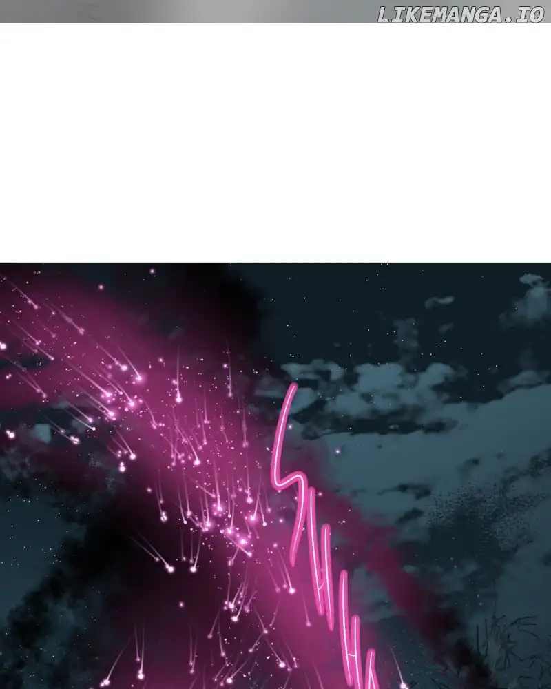 When Jasy Whistles chapter 110 page 37