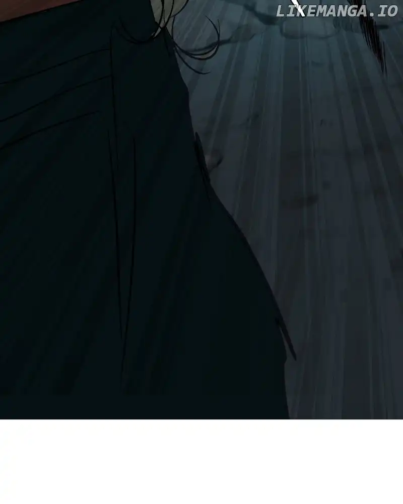 When Jasy Whistles chapter 110 page 46