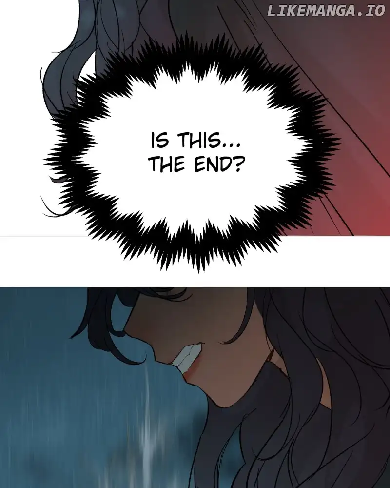 When Jasy Whistles chapter 110 page 74